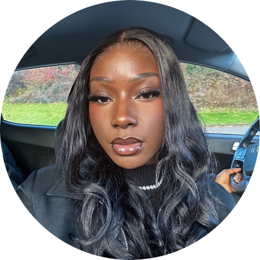 TomisinIbigbemi on LTK