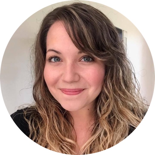 whitneyleannehome on LTK