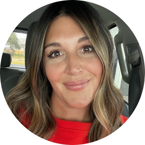 Emilie_mccormack on LTK