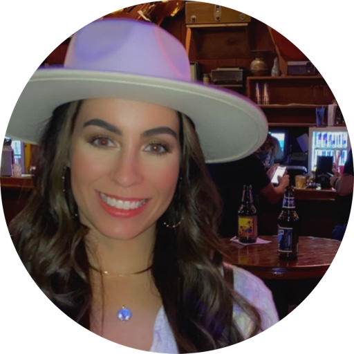 larissanicole_13 on LTK