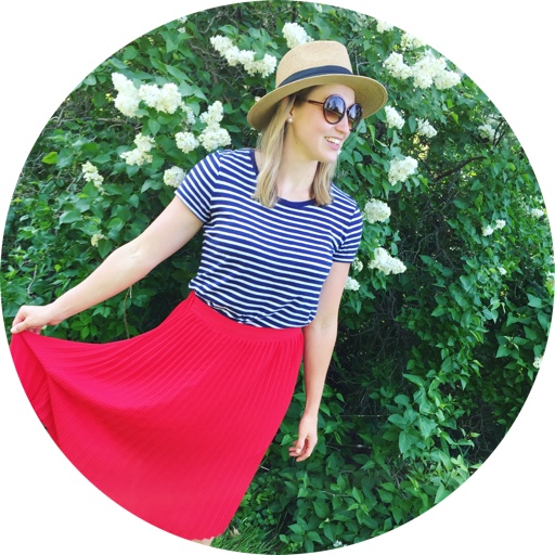 fashioncentsbyamanda on LTK