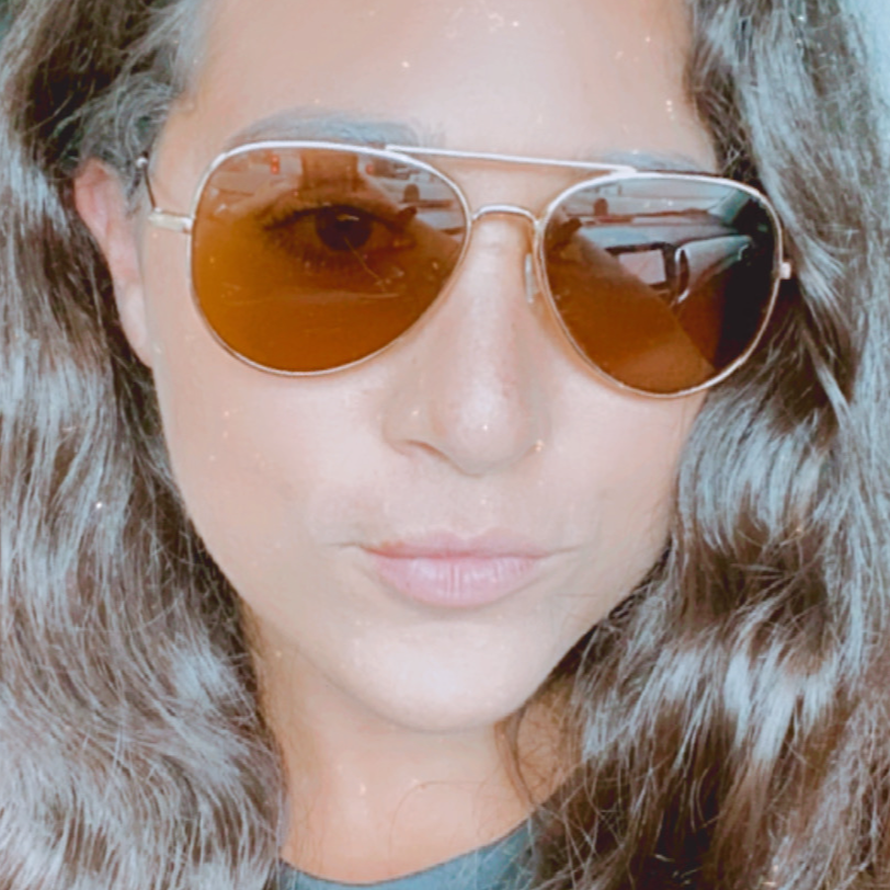 Arielle_Brown on LTK