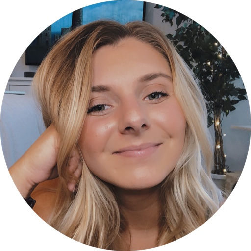 olivialawrence on LTK