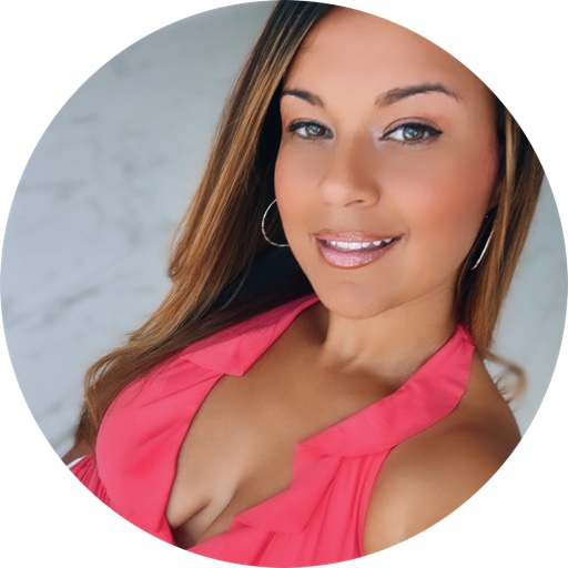 MommyAesthetic on LTK