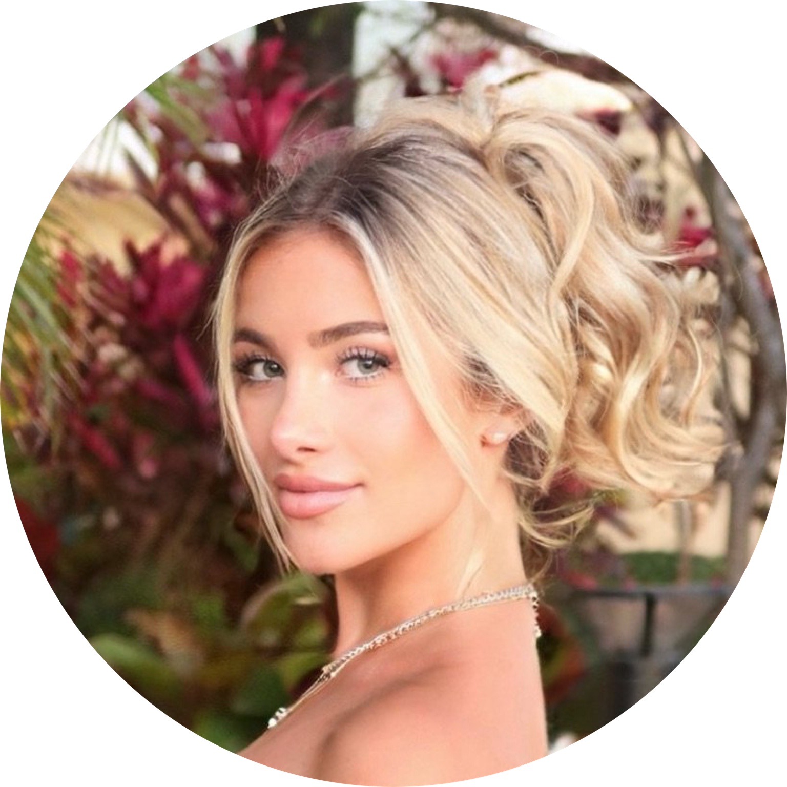 vanessa_clover on LTK