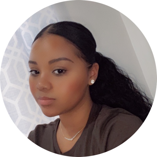 heyconquerthis on LTK