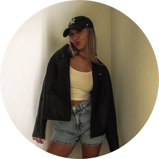 madiautwell on LTK