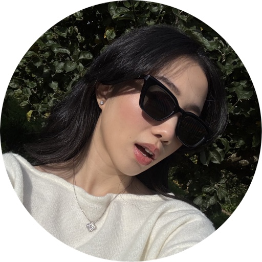 Nakeziaavilly on LTK