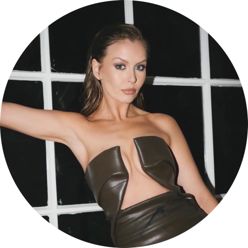 serenakerrigan on LTK