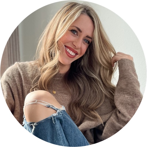 simplyseptember on LTK