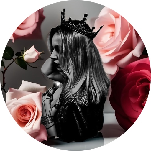 House✨Of✨Rebellion on LTK