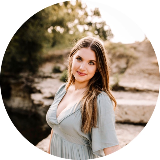 Hello Mrs. Hubbard on LTK