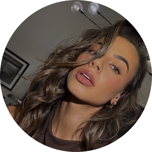 caitsearle on LTK