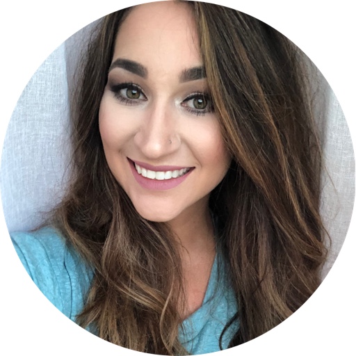 allshadesofamber on LTK