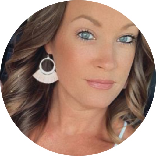 OurRusticParadise on LTK