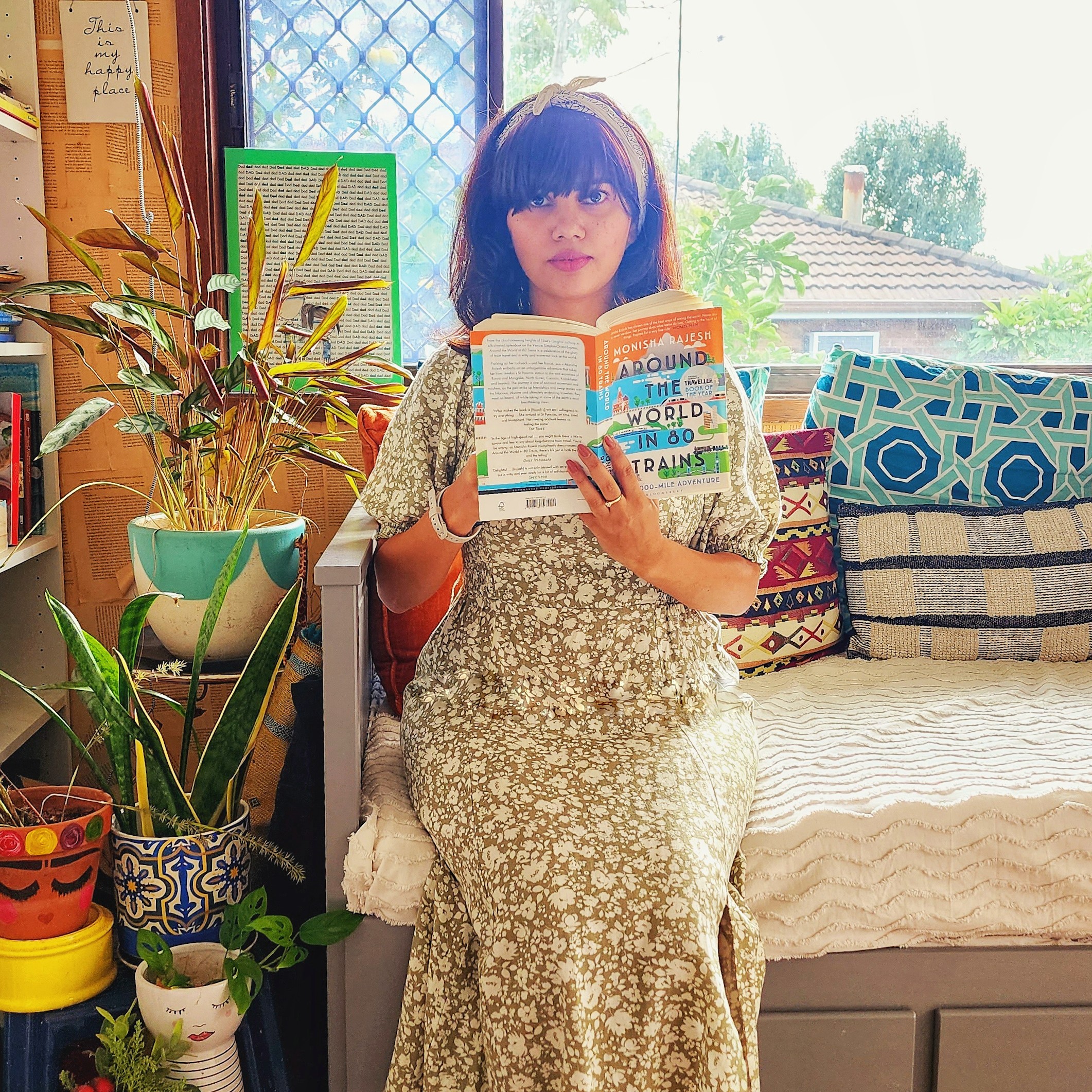 The_poor_sophisticate_ on LTK