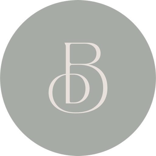 BullardDesignStudio on LTK