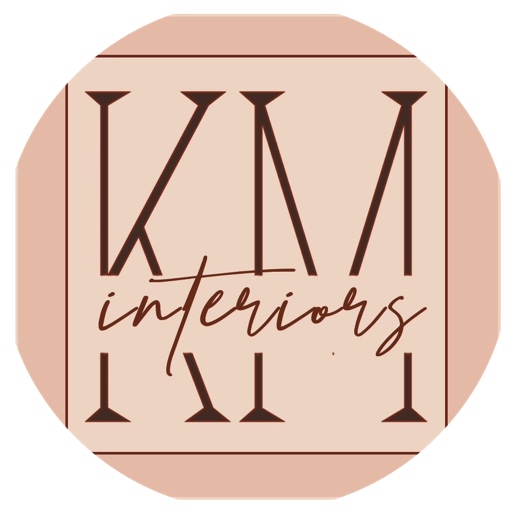 KMInteriorsMS on LTK