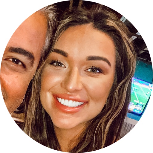 yasmin_jumani on LTK