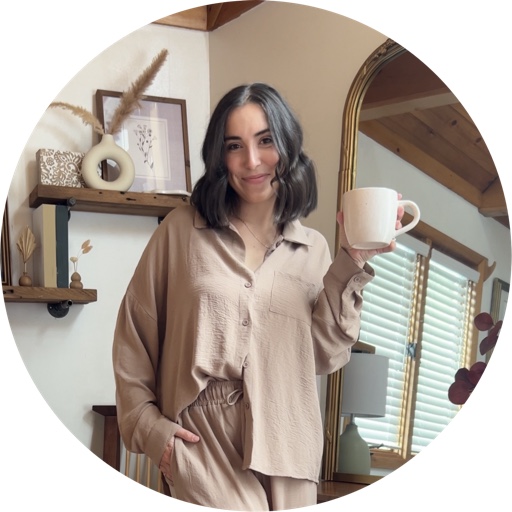 hellolexiechilders on LTK