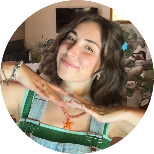 hellolexiechilders on LTK