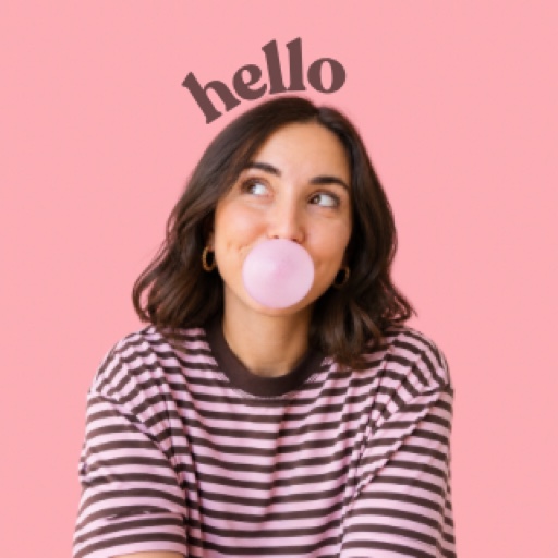 hellolexiechilders on LTK