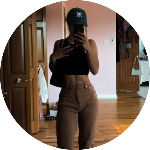 amber.marie44 on LTK