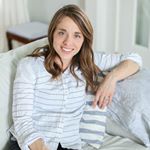 farmhouseonboone on LTK