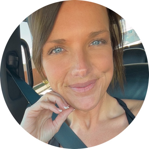 Keri_79424 on LTK