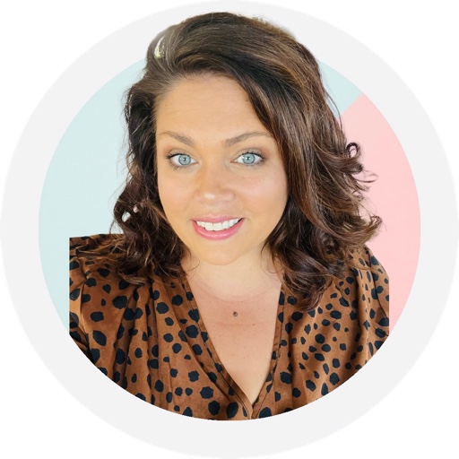 Momingthisshiz on LTK