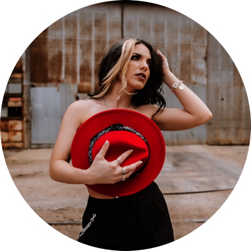 LetsCountTheCities on LTK