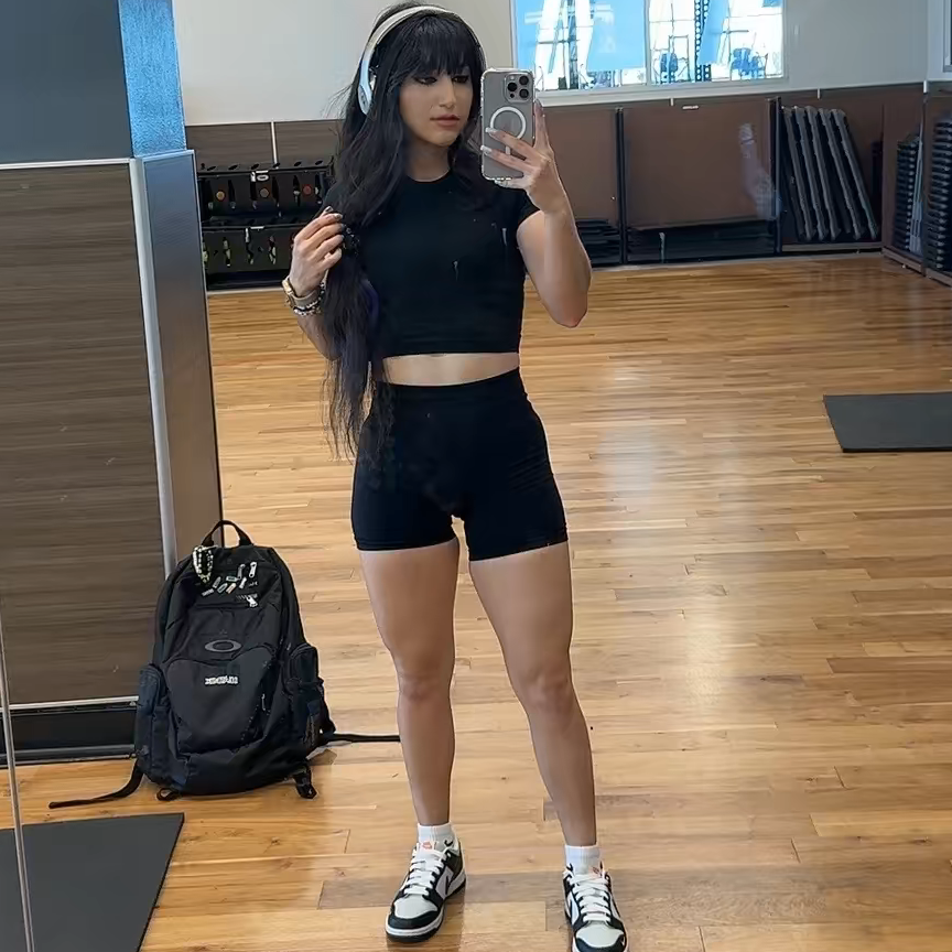 Natalie_Winokur on LTK