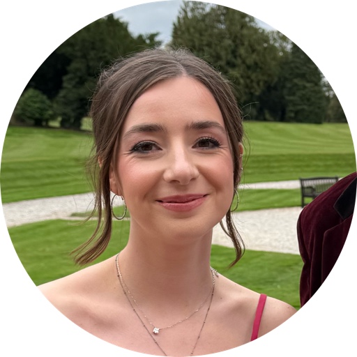 SophieNadeau on LTK