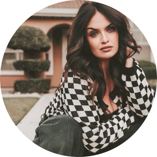 Christa_Niedermann on LTK