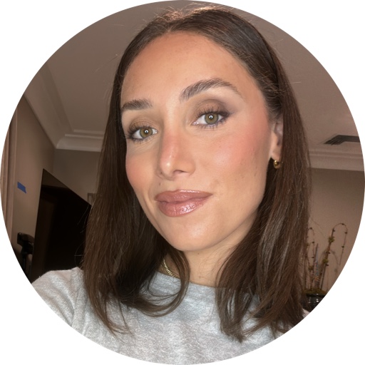Thebeautyandstyleconcierge on LTK