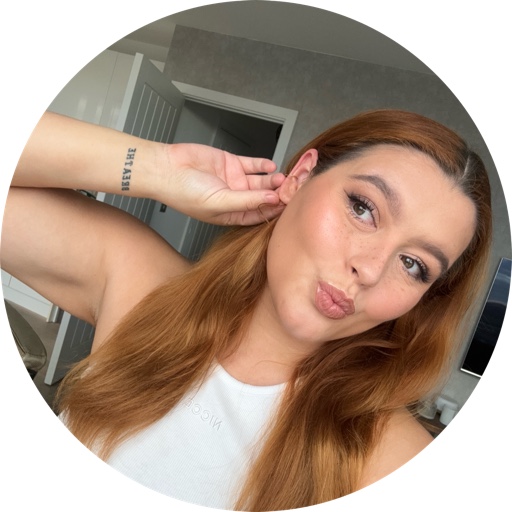 CharlotteEmilyPrice99 on LTK