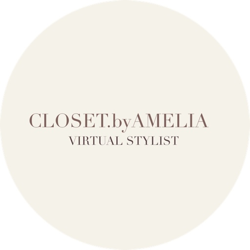 Closet.byAmelia on LTK
