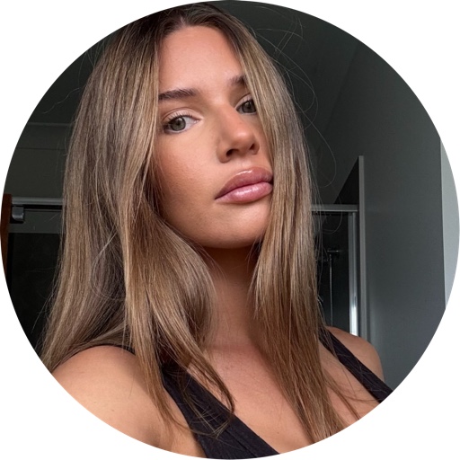 Danielletedim on LTK