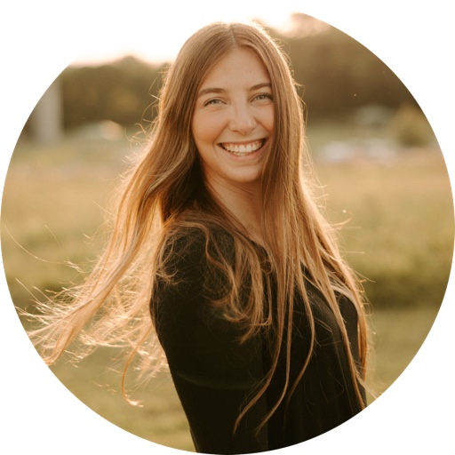 NatalieCookWeeks on LTK