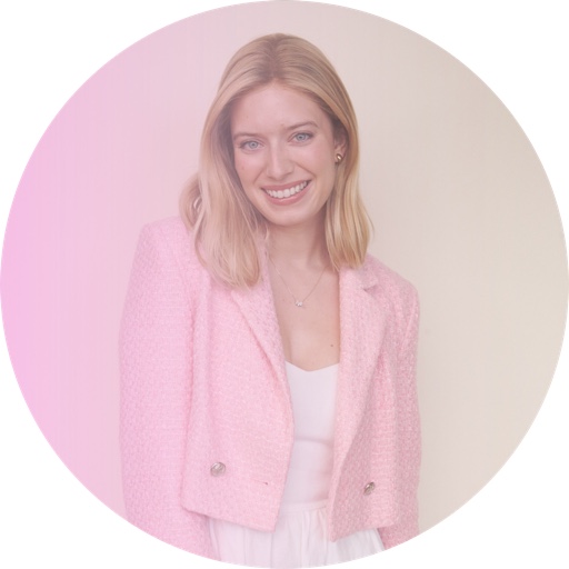 thefashionsquirrel on LTK