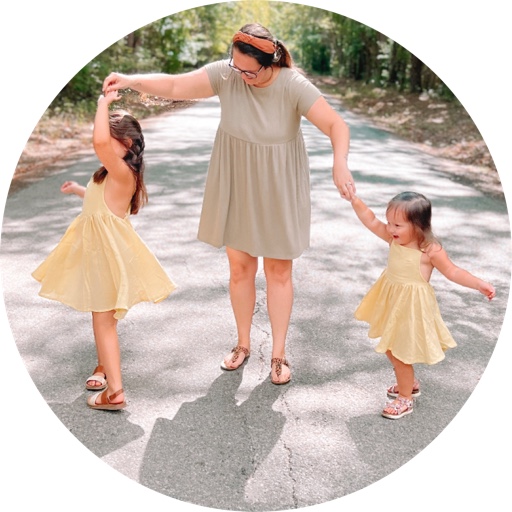 Mamas_cold_coffee on LTK