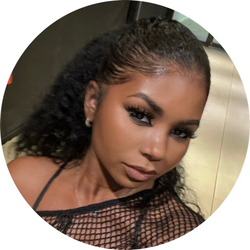 clarkepeoples on LTK