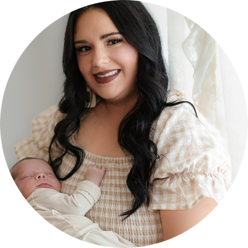 EverydayHaley on LTK