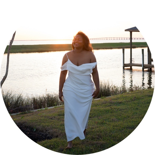 MichelleNorwood on LTK