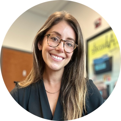 EducationallyPsyched on LTK