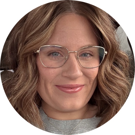 Madiehaggstrom on LTK