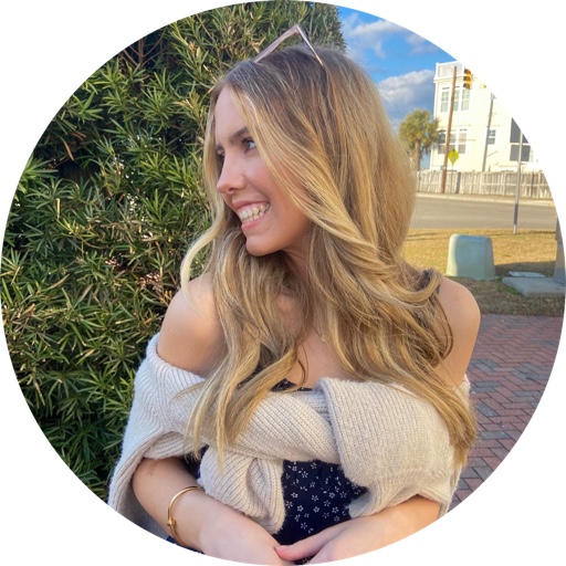 aimeenoellepacker on LTK