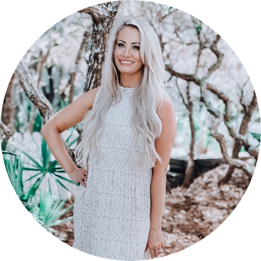 moiralynnblog on LTK