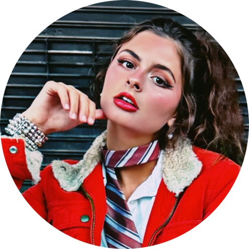 HouseofBrooklyn on LTK