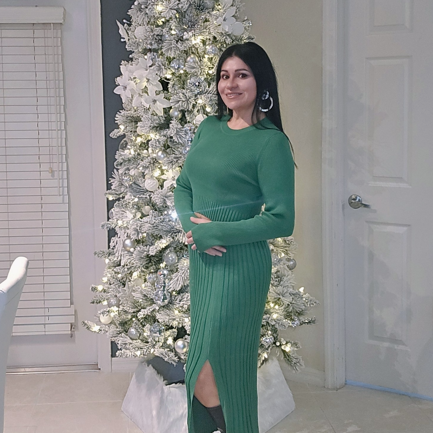 My_amazon_fashion_finds_&_more!_ on LTK